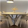 Mesa Skorpio Keramik Oferta Cattelan Italia