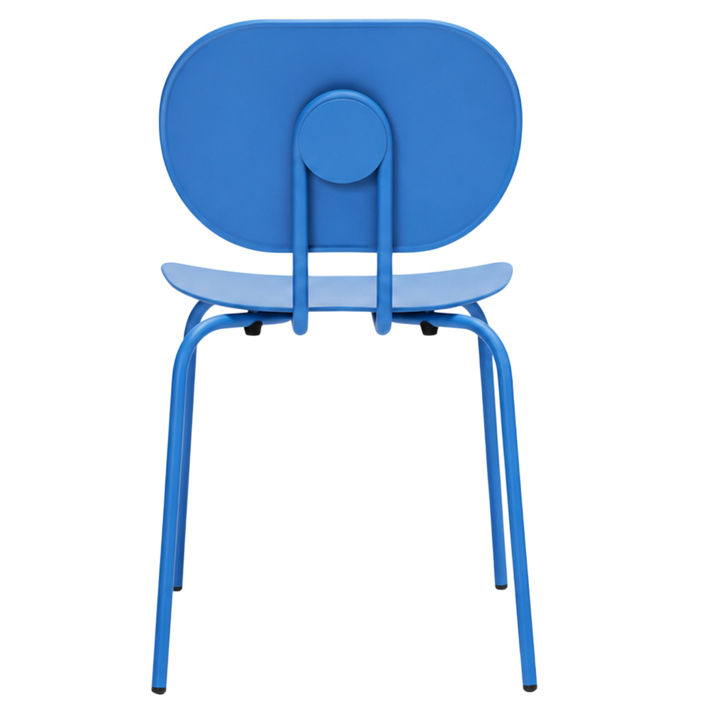 Silla Hari Kids Ondarreta