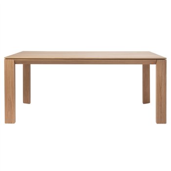 Mesa Iru Extensible Ondarreta