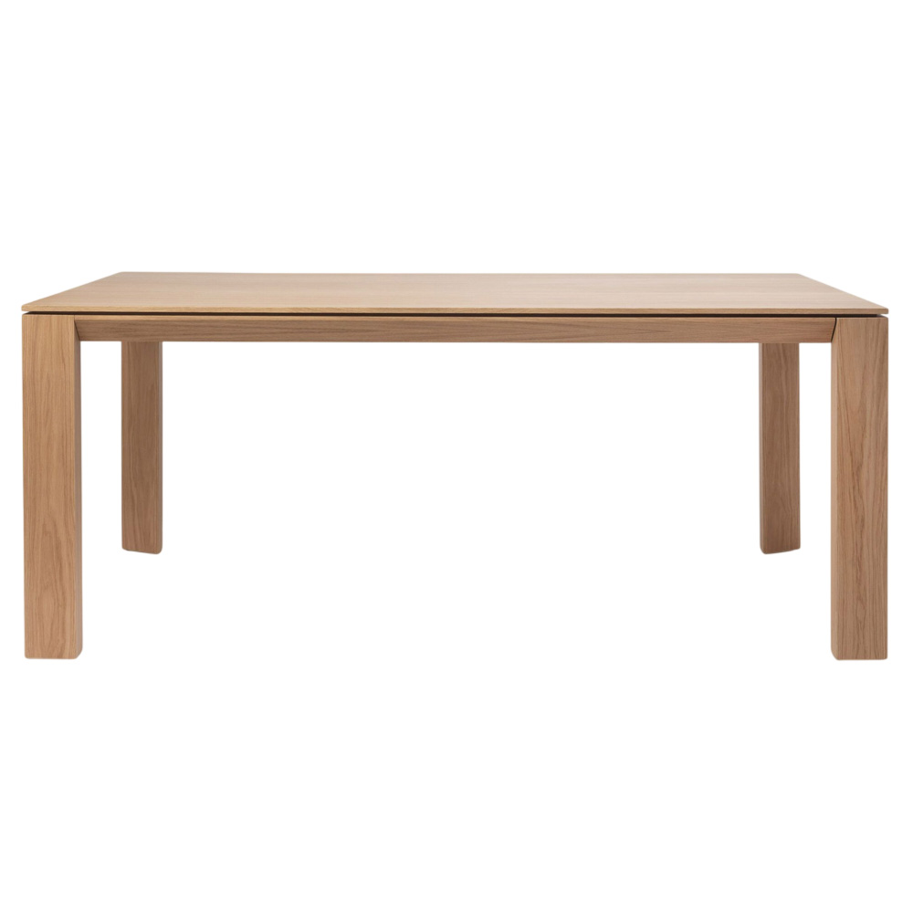 Mesa Iru Extensible Ondarreta
