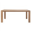 Mesa Iru Extensible Ondarreta