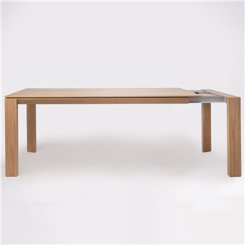 Mesa Iru Extensible Ondarreta