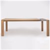 Mesa Iru Extensible Ondarreta
