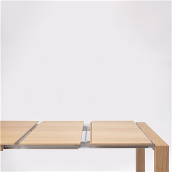 Mesa Iru Extensible Ondarreta