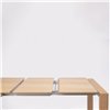 Mesa Iru Extensible Ondarreta