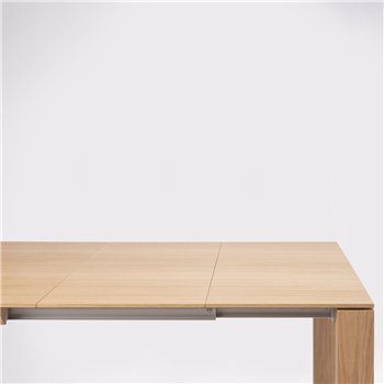 Mesa Iru Extensible Ondarreta