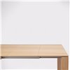 Mesa Iru Extensible Ondarreta