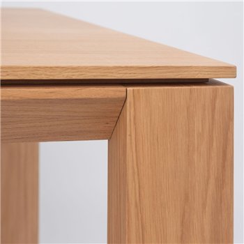 Mesa Iru Extensible Ondarreta