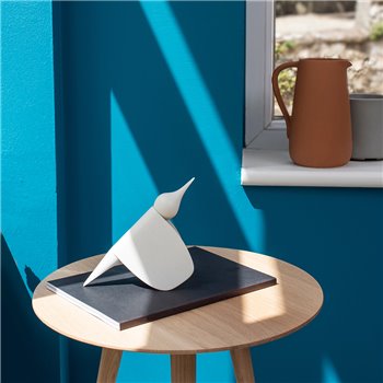 Escultura Bird Gazzda
