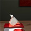 Escultura Bird Gazzda