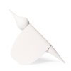 Escultura Bird Gazzda