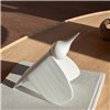 Escultura Bird Gazzda