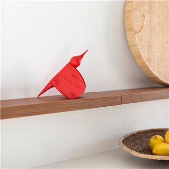 Escultura Bird Gazzda
