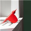 Escultura Bird Gazzda
