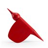 Escultura Bird Gazzda