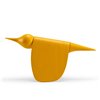 Escultura Bird Gazzda
