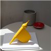 Escultura Bird Gazzda