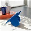 Escultura Bird Gazzda