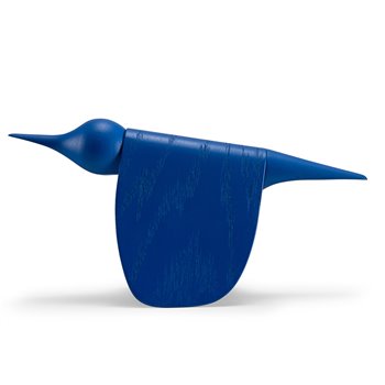 Escultura Bird Gazzda