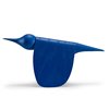 Escultura Bird Gazzda