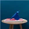 Escultura Bird Gazzda