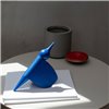 Escultura Bird Gazzda