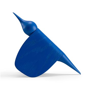 Escultura Bird Gazzda
