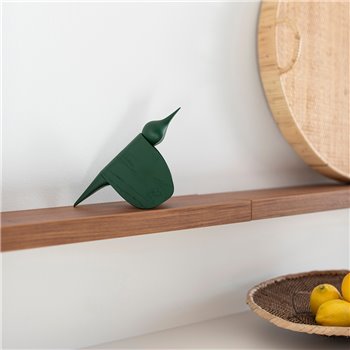 Escultura Bird Gazzda