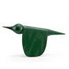 Escultura Bird Gazzda