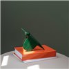 Escultura Bird Gazzda