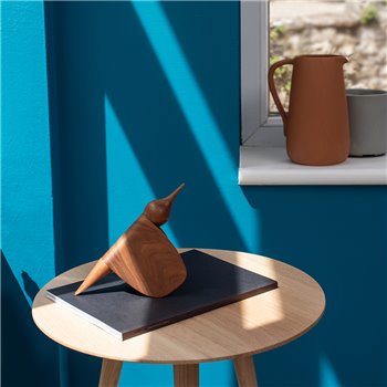 Escultura Bird Gazzda