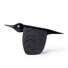 Escultura Bird Gazzda