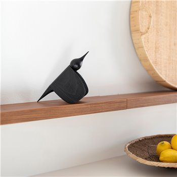 Escultura Bird Gazzda