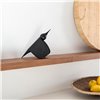Escultura Bird Gazzda