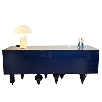 Aparador Multileg Cabinet Showtime Oferta BD Barcelona