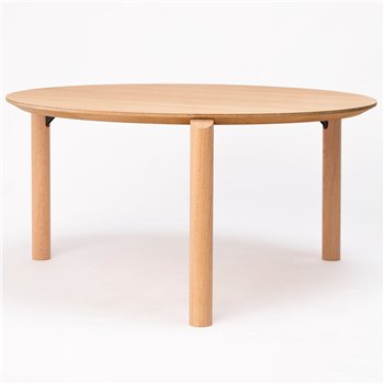 Mesa Baja Juno Ondarreta
