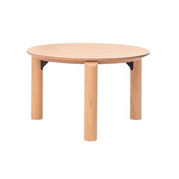 Mesa Baja Juno Ondarreta