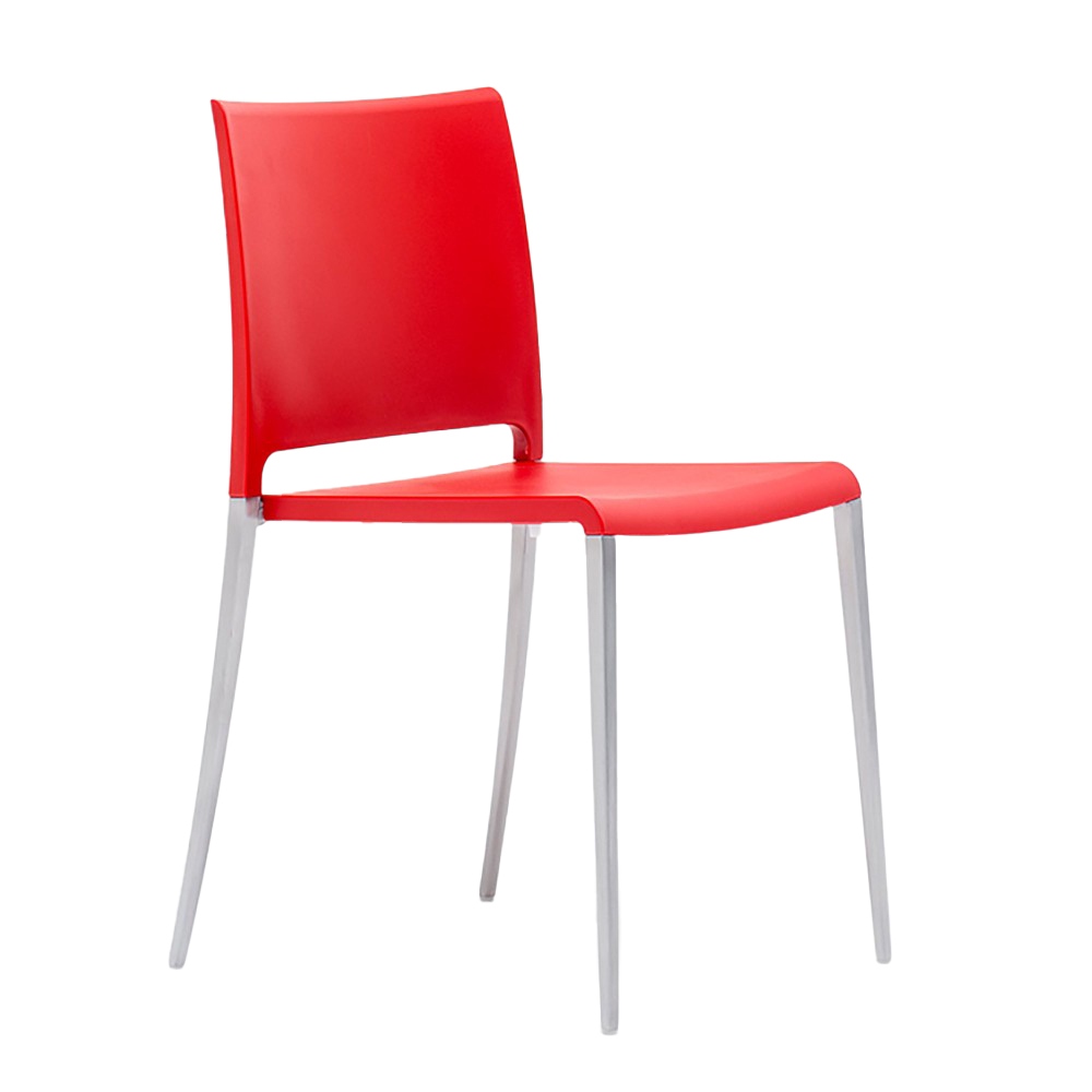 Silla Mya 700 Pedrali