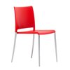 Silla Mya 700 Pedrali