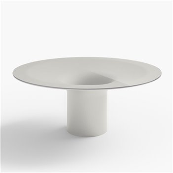 Mesa Helicon Desalto