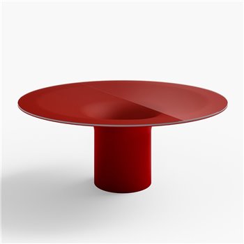 Mesa Helicon Desalto