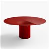 Mesa Helicon Desalto