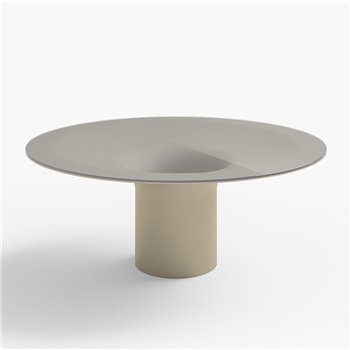 Mesa Helicon Desalto