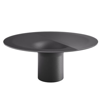 Mesa Helicon Desalto