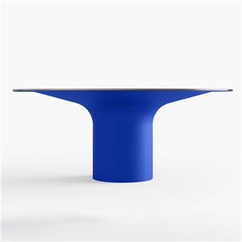 Mesa Helicon Desalto