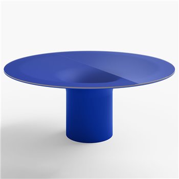 Mesa Helicon Desalto