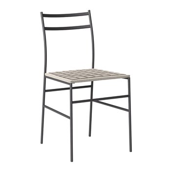 Silla Ultralight Desalto