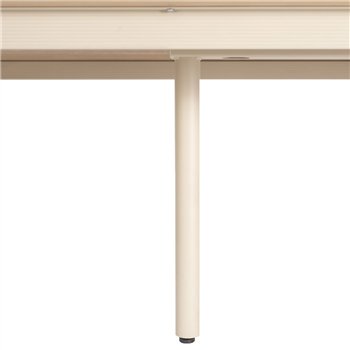 Mesa Juno Doble Ondarreta