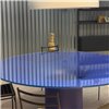 Mesa Helicon Desalto