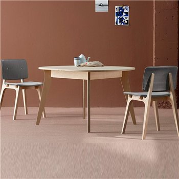 Mesa Mikado extensible Ondarreta